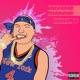 Trap Jazz Vol 1 EP