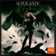 Suplicando Remixes Single
