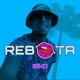 Rebota Single