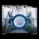 Waiting for You VIP Mix Single