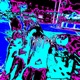 D I M H feat Abdul Westt Single