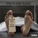 Moving Dope In Dead Bodies Single