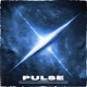 Pulse Single