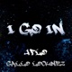 I Go in feat Gallo Locknez Single