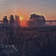love Single