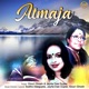 Atmaja