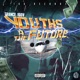 Youths a the Future Single