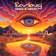 Sounds of Sunrise Single