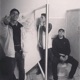 3d feat TONY PDZ Single