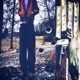 lockdown feat Gloomed Single