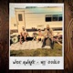 Wide Awake Single