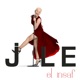 El İnsaf Single