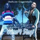 Can t Stop Won t Stop feat Comptonasstg Single
