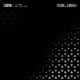 1177060 Single