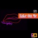 Take on Me Single