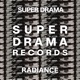 Radiance Single