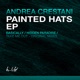 Painted Hats Single