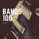 Bands 100 Single
