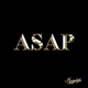 Asap Single