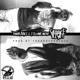 Groove Right feat Fillmoe Rocky Single