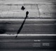 Pärt Complete Works for Violin and Piano Piano Solo