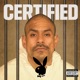 CERTIFIED Single
