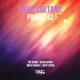Prime 242 EP