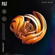 Gold Dust Single