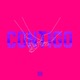 Contigo feat Carolina Deslandes Single