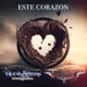 Este Corazón Single feat Halcones Del Bajio Single