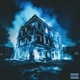 Music Of Da Trenches Intro Single