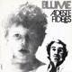 Adeste Fideles Single