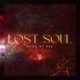Lost Soul Single