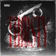 Thirsty feat Vinak Single
