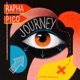 Journey Single