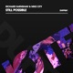 Still Possible Single