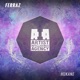 Hukane Single