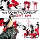 Der Sonntagsspecht geht um Original Mix Single