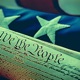 We the People Single