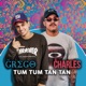 Tum Tum Tan Tan Single