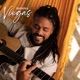 Viegas Acústico