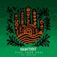 Feel Your Soul feat Elocin Cole Single