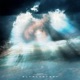 Stratosfear Single