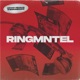 Ringmntel feat Shennumbanine Single