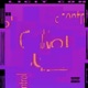 control Single