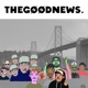 Thegoodnews