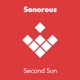 Second Sun