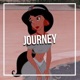 Journey Aladdin Song feat Fr0sted Single