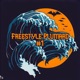 Freestyle Plumard 1 Single