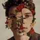 Shawn Mendes Deluxe